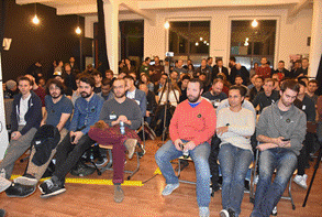 image006.gif
