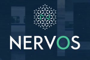 被彭博社盛贊的Nervos終于公布了其336億CKB Token分配細節