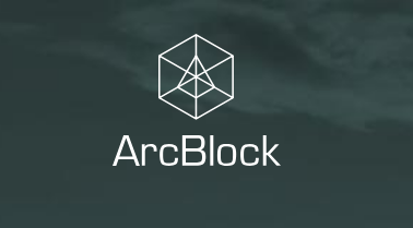 ArcBlock區塊基石ABT的一鍵發鏈