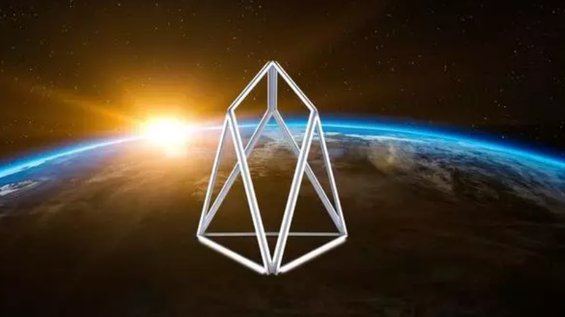 EOS會推出跨鏈功能嗎？跨鏈項目何時才能真正落地應用