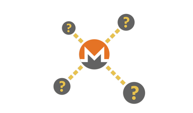 門羅幣XMR的挖礦新算法RandomX