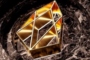 逐漸失去優勢的EOS，將如何面對“治理危機”以防跌出TOP10？