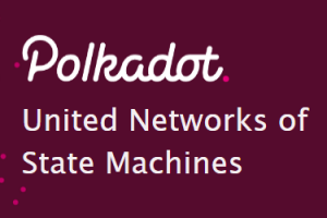 波卡鏈 Polkadot Staking質押挖礦的運作方式和獎勵分配機制