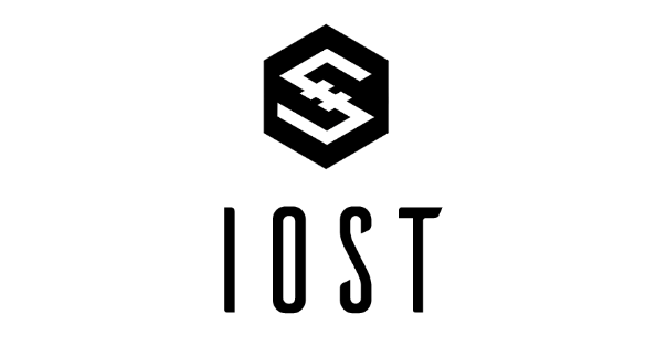 IOST的基本信息發行總量