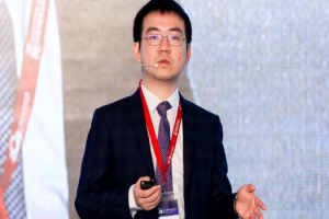 2019年胡潤百富榜發布，區塊鏈依舊是造富快車？