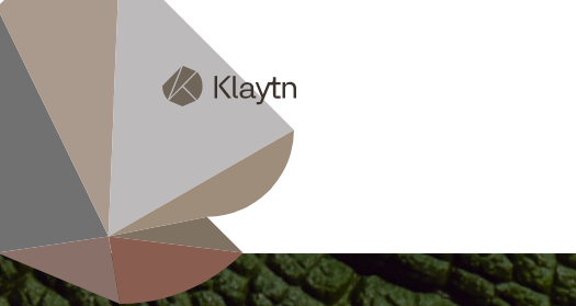 Klay幣