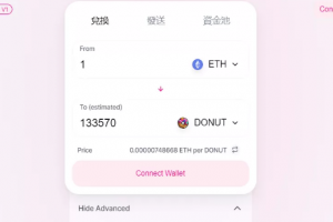 中心化小平臺不斷"跑路"，DEX活躍度卻"激增"，或有新紅利？