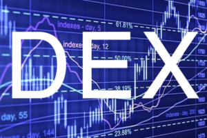 從用戶訴求出發，什么樣的 DEX 才能撬動 CEX 的未來？