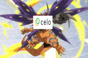 2.42億用戶電信巨頭投資升級版Libra，Celo有什么特別之處？