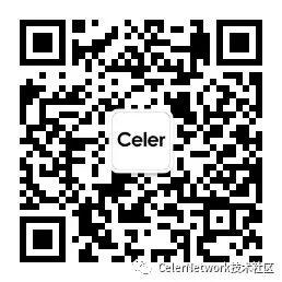 Celer Network 月報-202106