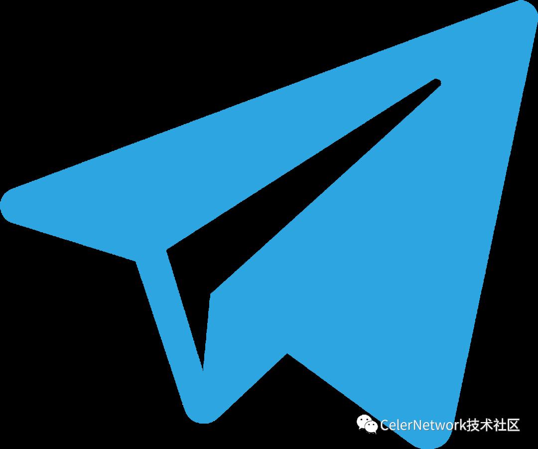 Celer Network 月報-202106
