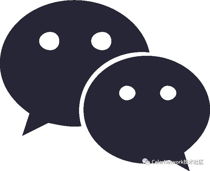Celer Network 月報-202106
