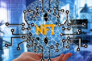 NFT與元宇宙熱度回撤，陣痛之后何去何從？