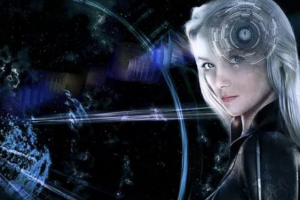 元宇宙起源(下)：從科幻小說到可進入的虛擬世界