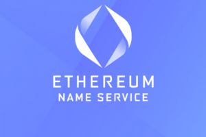 V神：ENS是迄今為止最成功的非金融類以太坊應用程序