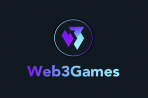 加密大崩盤，Web3游戲到底還有沒有未來？5篇論文深度探討