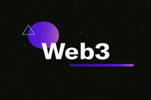 15天入門Web3，從0到1速成指南