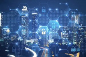下一代互聯網，到底是Web3還是元宇宙？
