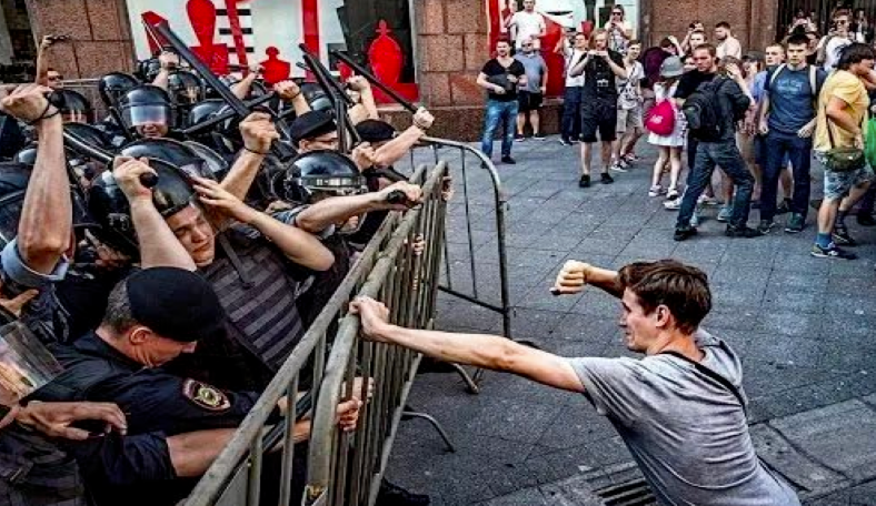 美國議員提交更改鏈上交易的法案遭群嘲，有可能實現嗎？