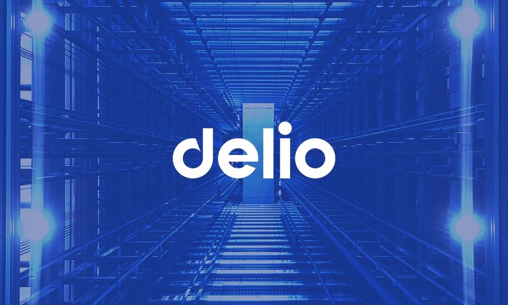韓國加密公司Delio與Haru Invest暫停提款，詳解事件始末