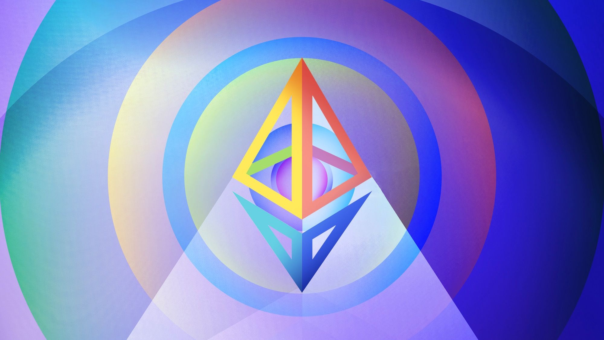 SEC 強監管后，Lido 的質押中心化或為以太坊的未來埋下隱患