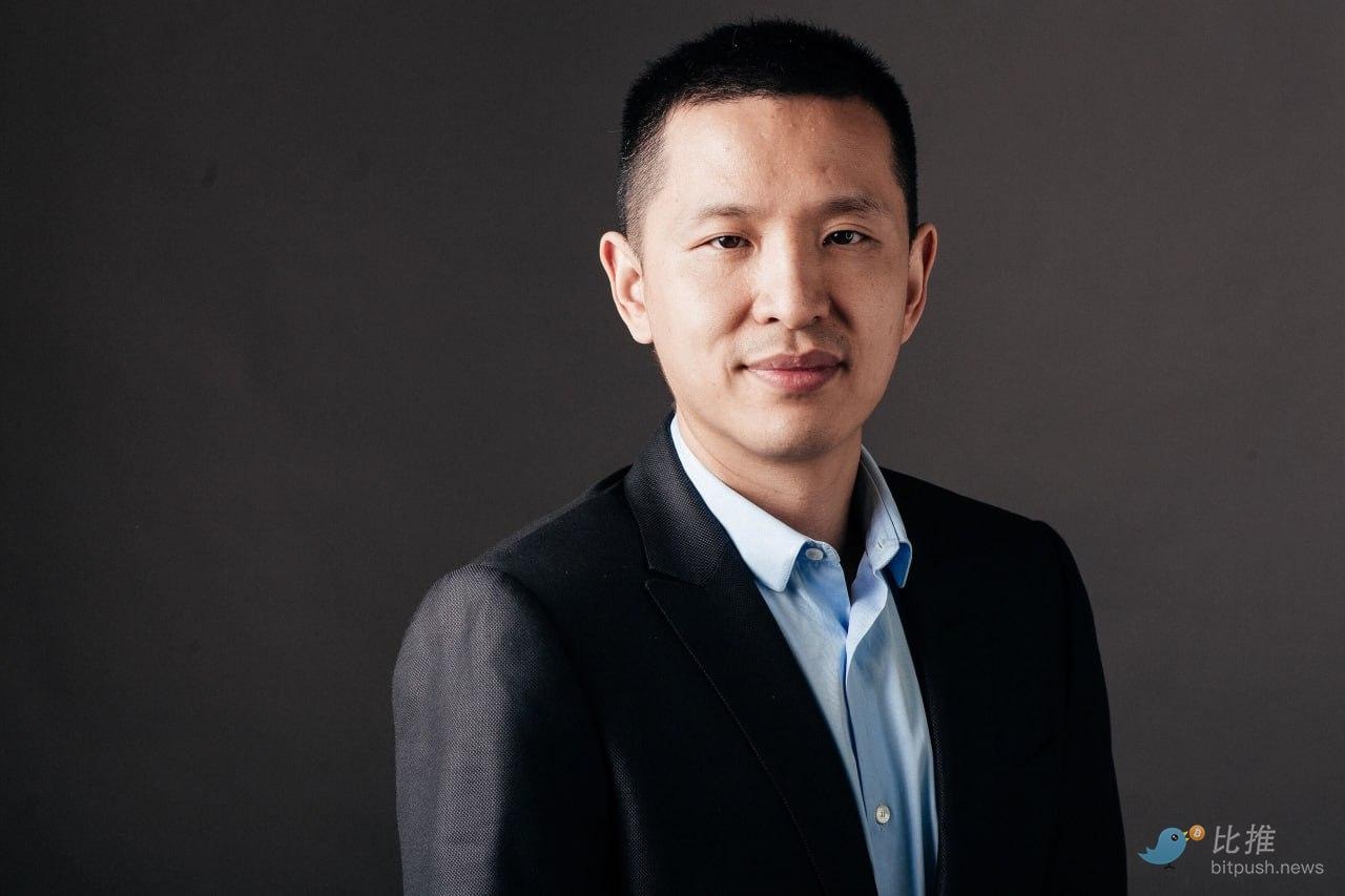 比推專訪AscendEX創始人曹晶博士：SEC如果勝訴將重創加密行業，但加密牛市一定還會來到