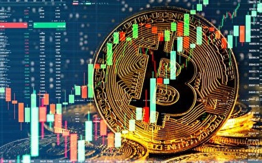 幫親友投資虛擬貨幣，是非法集資嗎？