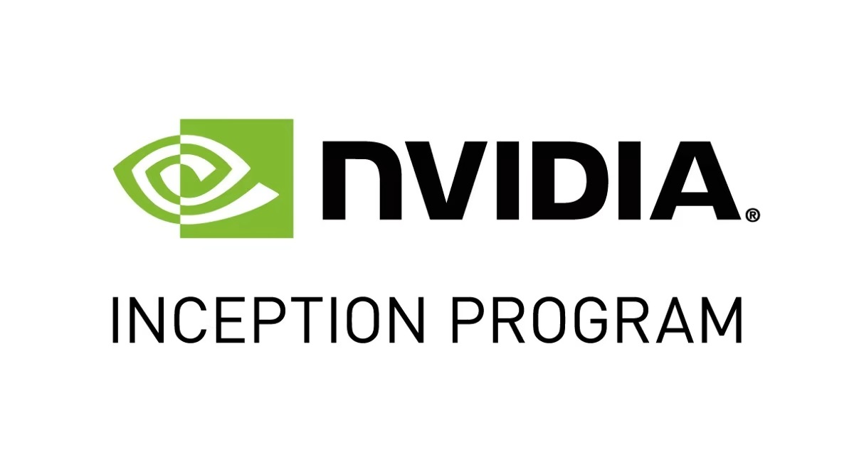 盤點6個加入英偉達NVIDIA Inception計劃的加密項目