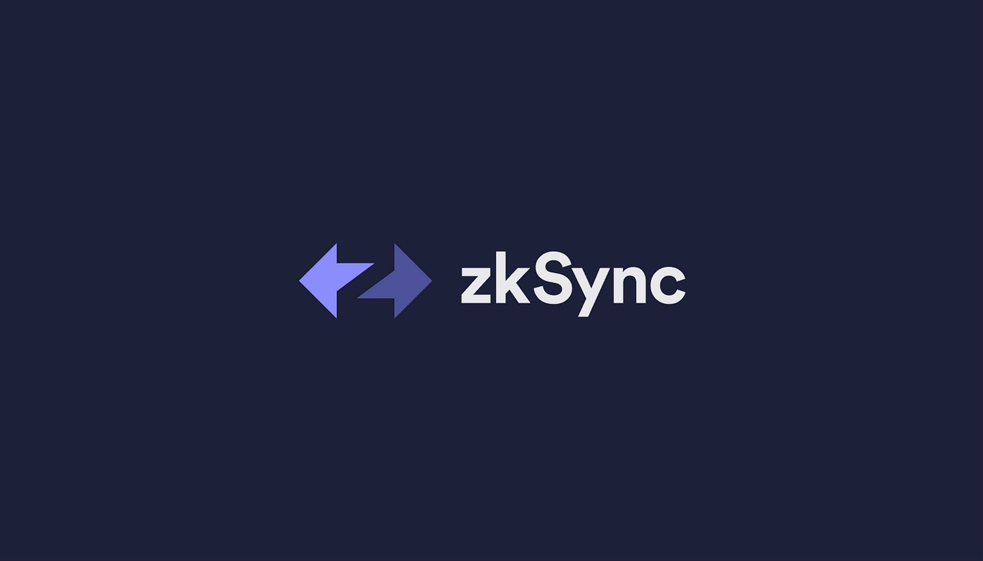 為何zkSync總是“宕機”？梳理zkSync運行機制