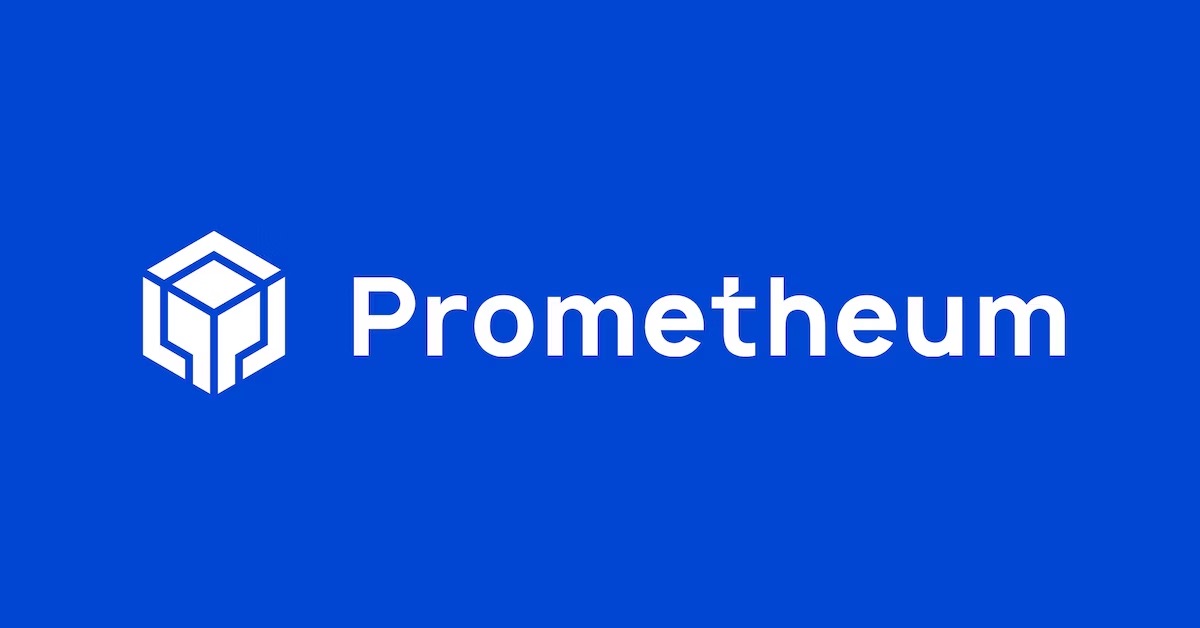 吃飯砸鍋？美 SEC「應聲蟲」 Prometheum 背后的重重疑點