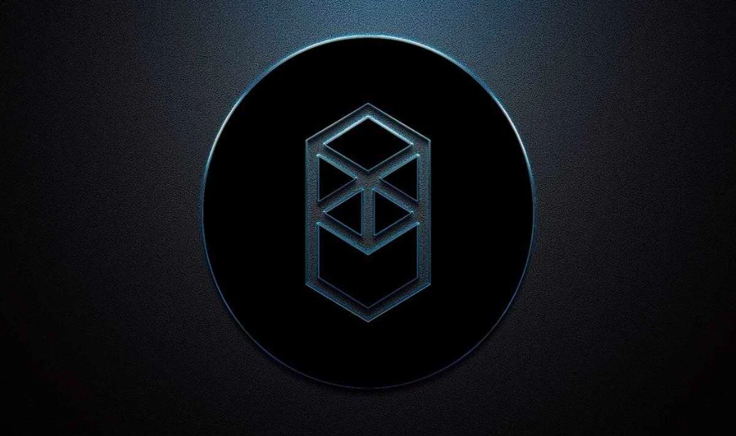 Fantom的池魚之禍：漏洞多大？能否自救？