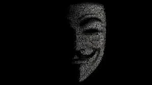 CRV鏈上瞬時價格幾乎歸零，但Chainlink沒有報
