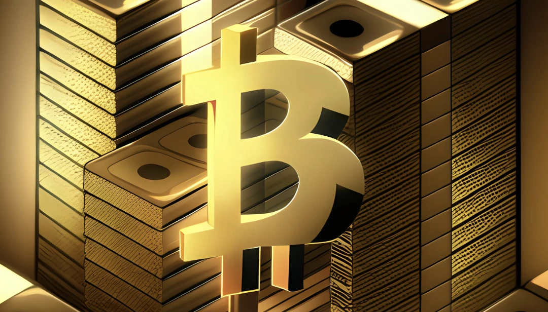 一文詳解BRC69：如何將銘文成本降低90%以上？