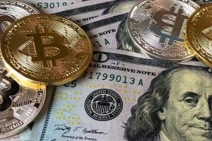 一文分析：加密貨幣與傳統投資的利弊