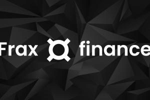 速覽算法穩定幣Frax Finance增長的六大催化劑