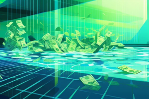 Bankless：Curve 攻擊事件蔓延風險分析