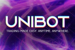 Unibot 爆火后，還有哪些主流 Telegram Bots 值得關注？