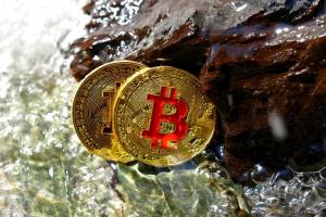 第四次減半在即，比特幣和加密行業將「重復昨天的故事」？
