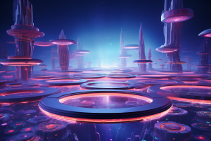 Starknet 應用鏈是什么？將如何運行？