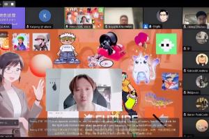 對話 ERC6551 創始人：ERC6551的應用場景有哪些