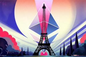 EthCC 2023上發布的8個值得關注的項目