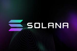 Solana開發者的Crypto態度：與競品一起做大Crypto蛋糕