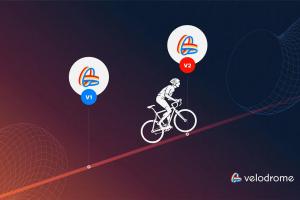 Velodrome V2：成為 DeFi 最具資本效率的流動性中心