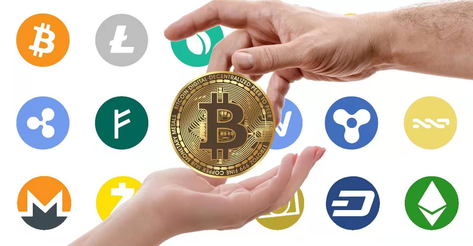 創建加密貨幣究竟有多難？ - 比特財經