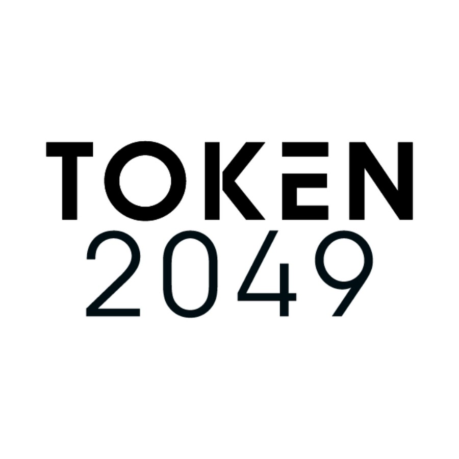 TOKEN2049 Singapore吸引超過10000名參與者，即將成為全球最大規模的Web3活動