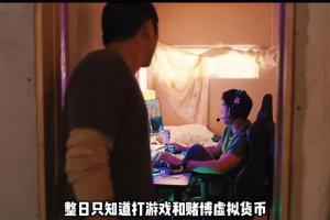 八月展望：Basechain、SHIB Layer2、GNS 和 Frax 新動作