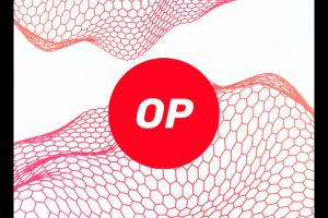 Messari：Optimism 數據分析，為過去 30 天增長最快的生態系統，市值增長超過 50%