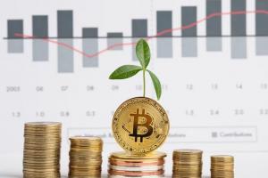 加密友好的銀行解決方案如何影響 DeFi ？