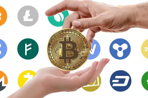 Delphi Digital：從 Anoma 架構角度理解「以意圖為中心」