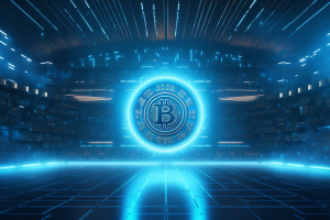 引領Crypto大規模采用：RGB協議點亮比特幣的未來